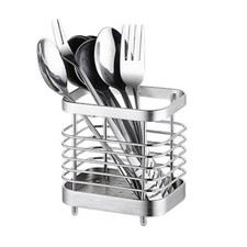 Kitchen Utensil Holder Cutlery