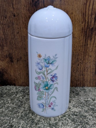 Vintage elizabeth arden - vintage,