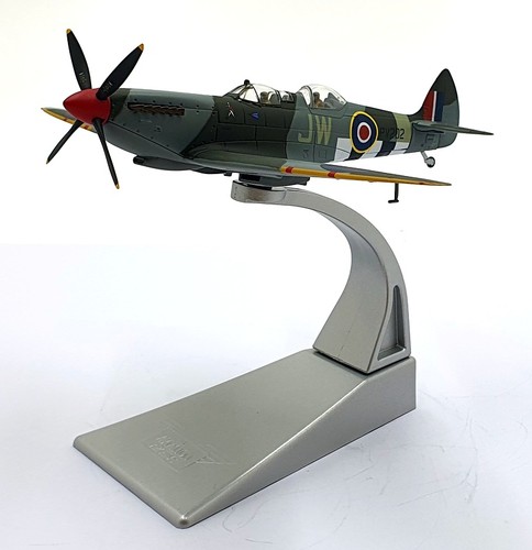 Corgi scale aa29204 - 1/72,