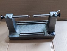 Matrix M7 Diameter Measuring Machine NPL Design Precision Toolroom Metrology