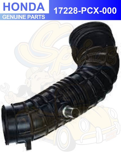 Honda genuine new s2000 05 - new,