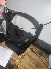 Astro Gaming A50 Wireless