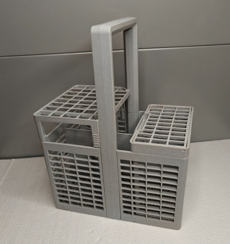 Fisher paykel dd60 series - fisher,