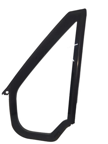 Ford transit mk7 2007 2013 - ford, 2007-2013