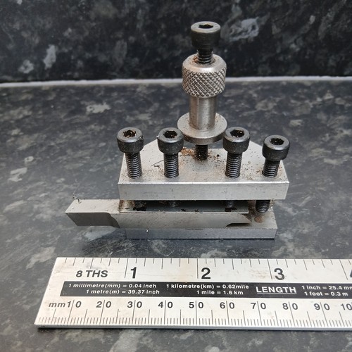 T37 myford size - myford,