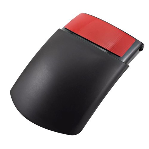 Motorcycle fender extender mud - fender,