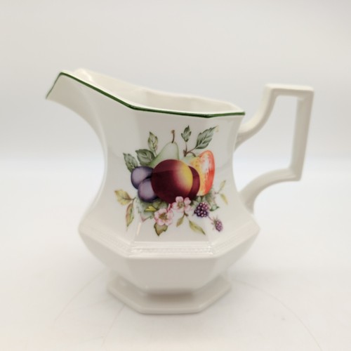 Johnson brothers fresh fruit - johnson,