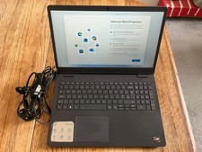 Dell Inspiron 3505 15.6"