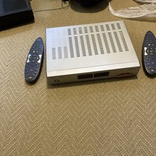 Samsung SMT-2110C Media