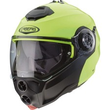 Caberg Droid Plain Flip-Up