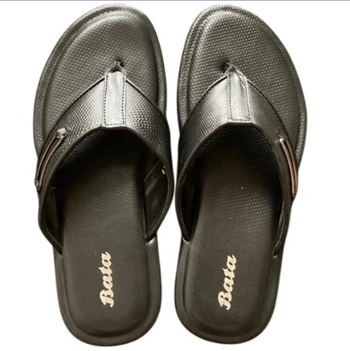 Bata world renowned - bata, (world-renowned