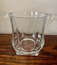 Vintage Italian Modernist