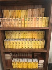 1946-2020 Wisden Cricketers
