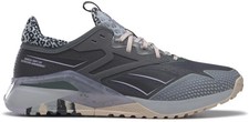 Reebok Nano X2 TR Adventure