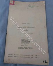 RARE Whoopee Paree - BBC Radio