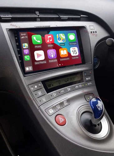 64g for toyota prius - toyota,