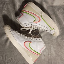 Nike Blazer '77 Mid Inifinite