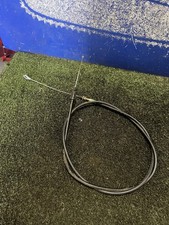 1 X Honda HRX426 Hrx476 Petrol Lawnmower Blade Brake Cable