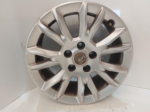 Vauxhall astra sri - vauxhall,