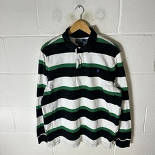 Vintage Ralph Lauren Rugby