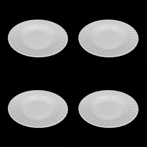 Wedgwood candlelight white - white,