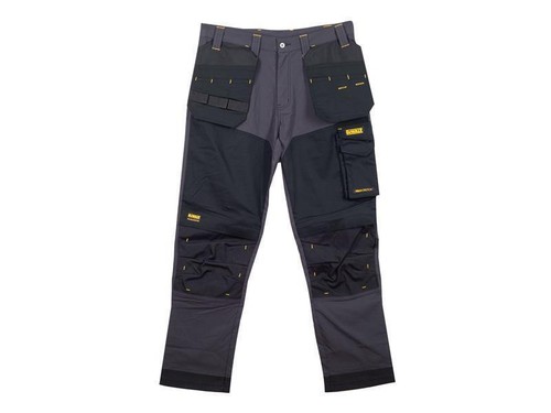 Dewalt memphis holster - dewalt,