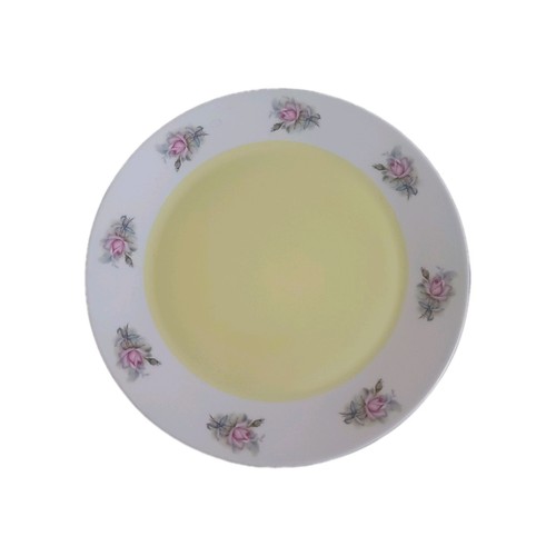 Vintage duchess bone china - vintage,