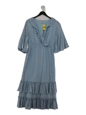 Somerset by Alice Temperley