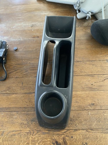 Honda civic ep3 handbrake - honda,