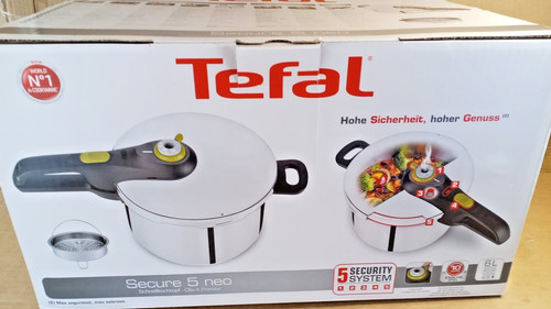 Stainless steel pressure - stainless,