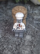 GENUINE LEGO Monster Fighters