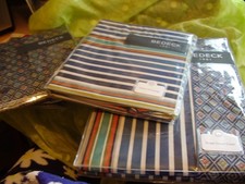 BEDECK 1951 TAMAR Single Duvet