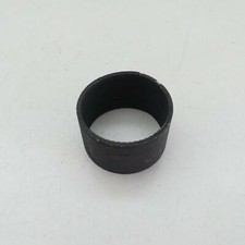 Original exhaust gasket Yamaha XV 1000 TR XV 750 SE Virago XS 750 1J7-14714-10