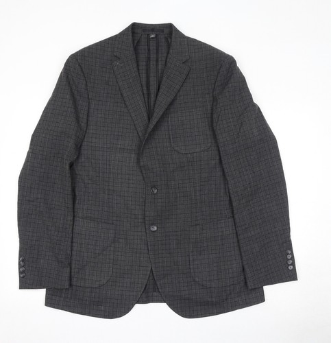 Marks and spencer mens - spencer,