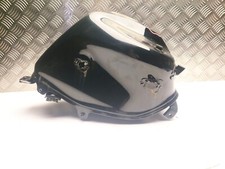 KTM 125 DUKE 2021 125CC FUEL TANK DMY18