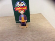 Robert Harrop CAMBERWICK GREEN