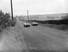 Lawrence Mitchell Peter