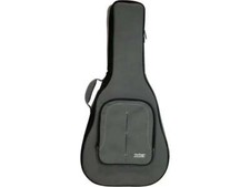 On-Stage Hybrid Gig Bag ~