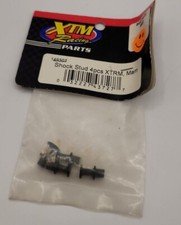 XTM Racing Shock Studs 4pcs