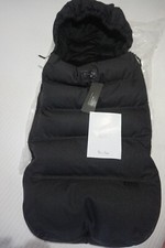 SILVER CROSS WAVE LUXURY