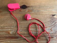 REEBOK Z9 RUN  SAFETY KEY -