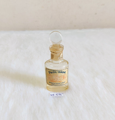 Vintage phul nana grossmith - vintage,