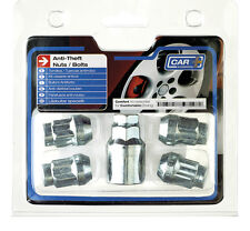 Sumex Anti Theft Locking Wheel