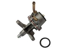 Fuel Pump Fits Deutz F2M1011