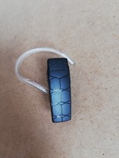 Plantronics Explorer 50 new