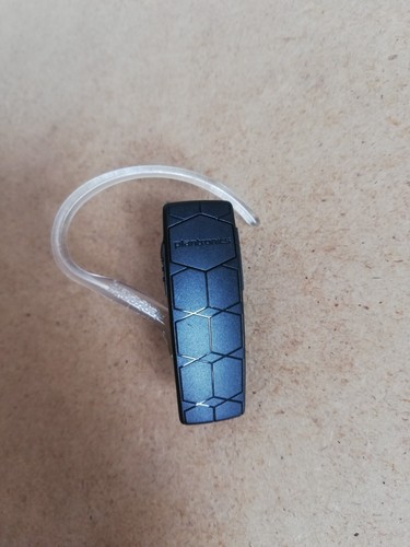 Plantronics explorer new - plantronics,