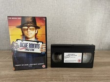 DICKIE ROBERTS FORMER CHILD