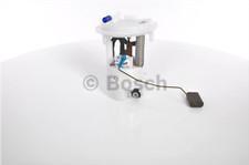 0986580257/0986580959 BOSCH OE QUALITY ELECTRIC FUEL PUMP FITS CITROEN PEUGEOT