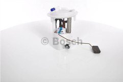 0986580257 0986580959 bosch - bosch, oe