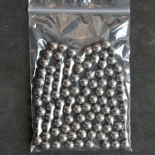 10mm carbon - (9.53mm), 3/8"